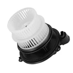 A/c Blower Motor W/ Brushless Fits Lexus Is350 14-25 Gs200t Is200t 16-17. Fixed Price $71.99.