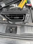 2019-2025 Toyota Rav4 Xa50 Dash Dashboard Right Side Air Vent Grille Oem. Fixed Price $80.00.
