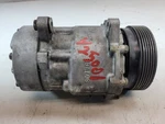 2000 2001 2002 2003 2004 2005 Volkswagen Jetta 1.9l Ac Compressor 1j0-820-803-n. Fixed Price $81.00.