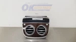15 Mercedes Benz S63 Amg W222 Rear Temperature Hvac Climate Control With Bezel. Fixed Price $191.25.
