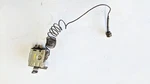 Ferrari 308 Parts Gts Air Conditioning Pressure Sensor Cut Off. Fixed Price $665.28.