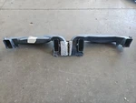 07-15 Infiniti G35 G37 Q60 Instrument Panel Ventilator Duct 27860-jk600. Fixed Price $50.63.