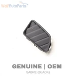 2017-2024 Audi A5 - Left Upper Dash Defrost Vent 8w1819793. Fixed Price $9.49.