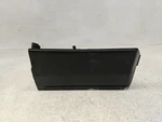 2022 Kia K5 Ac Heater Roof Climate Control 97250-l3200 Zjh2p. Fixed Price $46.43.
