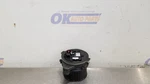 18 Bmw Alpina B7 G12 Front Temperature Hvac Blower Motor. Fixed Price $60.00.