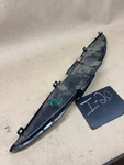 1980 1986 Ford F100 F150 F250 Bronco Defrost A/c Heat Heater Duct Air Conditioni. Fixed Price $84.99.