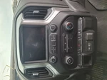 2020 Chevrolet Silverado 1500 Climate Control Unit C67 C49 Used 132k Miles. Fixed Price $105.45.