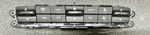 2019-2023 Maserati Levante A/c Heater Control / Climate 670167085. Fixed Price $199.99.