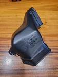 2005 Toyota 4runner Duct Ac Heater To Register Vent Center 55847-04030 P6625b184. Fixed Price $19.99.
