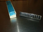 New Nos Gm Heater Ac Vent Deflector Outlet 25514859 1982-1991 Buick Century. Fixed Price $30.00.