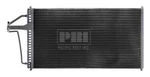 Pacific Best Inc Pc3224a A/c Condenser. Fixed Price $205.99.