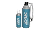 Evaporator And Ventilation Treatment Kit Zak Products Ac250 4 Pack X4 Deal!!. Fixed Price $54.99.