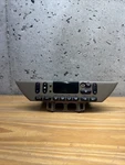 Xr8h18c612ap Blocco Comando Clima Per Jaguar S-type 3.0 V6 1999 118856. Fixed Price $53.55.