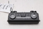 2020-2021 Ford Escape Sel Ac Heater Temperature Climate Control Lj6t-18c612-rb. Fixed Price $71.39.