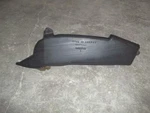 93 94 95 96 Camaro Dash Gauge Cluster Trim Lh - Drivers Side Vent Duct 10153759. Fixed Price $10.99.