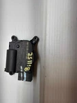 2017-2025 Chrysler Pacifica A/c Interior Heater Flap Motor Actuator 16478545. Fixed Price $59.00.
