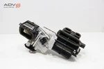 2009 - 2015 Mazda Mx-5 Miata Ac Climate Heater Blower Motor Housing Box Oem. Fixed Price $297.49.