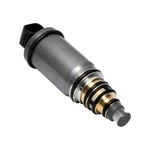 Mando 22a1402 New Oe A/c Compressor Control Valve, Direct Replacement. Fixed Price $134.94.