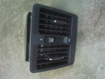(1) Mercedes-benz S-class C140/w140 Cl 500 Sec Air Nozzle Vent Grille 1408300654. Fixed Price $68.55.