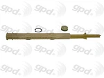 Global Parts Distributors - 09-14 F150 Pickup (1411830). Fixed Price $26.95.