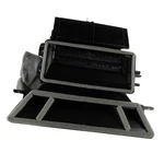 Genuine Ford Housing Heater Blower Ck4z-18a484-e. Fixed Price $405.00.