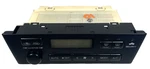 97 98 99 Lexus Es300 Ac Heater Climate Temperature Control 55900-33260 Oem. Fixed Price $50.00.