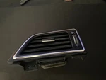 97490f30004x For Hyundai Oem Air Vent Assembly - Passenger Side. Fixed Price $35.00.