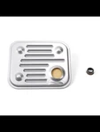 Carquest Transmission Filter. Fixed Price $14.45.