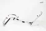 2017-2018 Hyundai Elantra A/c Ac Air Conditioning Suction Hose Line Pipe Oem. Fixed Price $276.49.