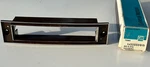 Nos Gm 1980-87 Delta 88 1980-83 98 Ac Air Vent Outlet Housing Rh 22505916. Fixed Price $34.99.