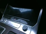 A6 Audi 2019 Temperature Control. Fixed Price $175.00.