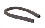Heater Hose To Dash Pipe Beetle 1968 1998. Fixed Price $31.57.