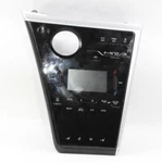 Temperature Control Us Market Fits 2016-2019 Toyota Mirai Oem #17376. Fixed Price $260.00.