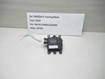 2018 Mazda 6 Hvac Ac Heater Flap Servo Actuator Oem 27731f531ag. Fixed Price $15.83.