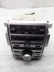 146570-4481 Temperature Control Us Market W/ Radio 05-08 Acura Rl S-313p. Fixed Price $124.00.