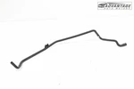 2019-2025 Toyota Rav4 Xa50 Hvac Housing Box Drain Pipe Hose 885390r050 Oem. Fixed Price $23.09.