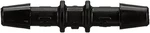 Gates 28564 Hose Connector. Fixed Price $16.29.