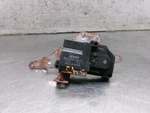 96 - 00 Honda Civic Hvac Heater Blend Door Flap Actuator 063700-6641. Fixed Price $35.96.