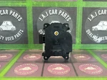 2013 Infiniti M37s Hvac Heater Blend Actuator Module (ident: 113800-2380) Oem. Fixed Price $29.99.