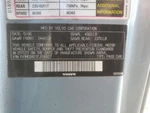 Ac Condenser C70 Fits 06-13 Volvo 70 Series. Fixed Price $126.00.