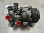 07 08 09 Lexus Rx350 Ac Compressor. Fixed Price $189.99.