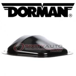 Dorman Rear Differential Cover For 2000-2008 Ford F-150 Driveline Axles Xi. Fixed Price $79.21.