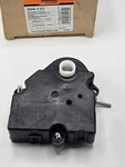 Dorman 604-133 Air Temperature Actuator Fits Chevy Cobalt 10393075. Fixed Price $18.47.