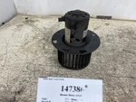 Western Star Red Dot Hvac Blower Motor Rd-5-8663-0 From 2011 4900fa. Fixed Price $139.99.