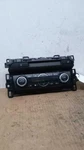 Temperature Control Fits 17 Mazda 6. Fixed Price $129.99.