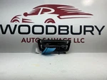 Temperature Control Digital Display Fits 17-21 Bmw 230i. Fixed Price $54.99.