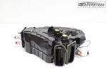 2017-2023 Gmc Acadia 3.6l V6 Hvac Climate Ac A/c Heater Blower Housing Box Oem. Fixed Price $324.99.