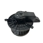 Oem Dodge Durango 2014-2025 Front Hvac A/c Heater Blower Fan Motor. Fixed Price $76.50.