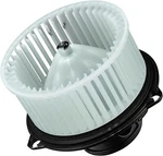 Fits 1994-2002 Dodge Ram 1500 2500 3500 4000 Heater Motor Blower & Fan. Fixed Price $30.99.