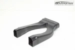2012-2015 Mercedes Ml350 W166 Front Console Armrest Tray Air Duct Tube Pipe Oem. Fixed Price $26.94.